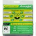 Agreen   50 /. 3,2x10 