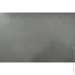 Agreen   50 /. 3,2x10 
