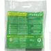 Agreen    50 UV - 1,610 