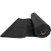 Agreen   60% 2,0100  -