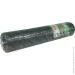 Agreen   60% 2,0100  -