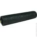 Agreen   60% 2,0100  -