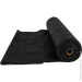 Agreen ѳ  60% 4,050  -