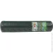 Agreen   60% 6,050  -