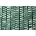 Agreen ѳ  80% 4,050 -