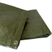 Agreen   80 /., 4  5  - (223)Military Green Heather