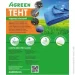 Agreen   80 /., 4  6 -