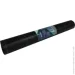 Agreen  85 /. 3,250     