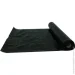 Agreen  85 /. 3,250     