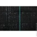 Agreen  85 /. 3,250     