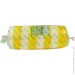 Agreen ѳ  95% 4,050 -