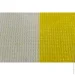 Agreen ѳ  95% 4,050 -