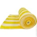 Agreen ѳ  95% 4,050 -