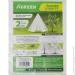  Agreen   XL     2  18096 