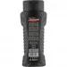    Agressia     250  (3800213304226)