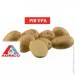 Agrico    2500 (4820176694591)