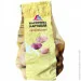 Agrico    2500 (4820176694591)