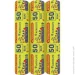Agrolife  50 UV  1,6100 