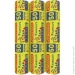 Agrolife  50 UV  1,6100 