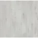 AGT  Effect Premium 4V Uppsala  33/5 8  (PRK903)