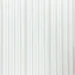 AGT   LB-2200-Y  734 -   