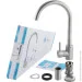    Agua Acero-INOX035