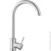    Agua Acero-INOX035