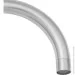    Agua Acero-INOX035