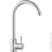    Agua Acero-INOX035