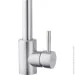    Agua Acero-INOX035