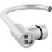    Agua Acero-INOX035
