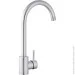    Agua Acero-INOX035