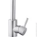    Agua Acero-INOX035