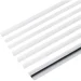   Agua Cascad-S.F.G.80x80x193.5    (CV035436)