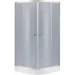   Agua Cascad-S.F.G.80x80x193.5    (CV035436)