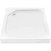   Agua Elposo-Q.S.F.D.90x90x193.5    (CV031236)