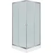   Agua Elposo-Q.S.F.D.90x90x193.5    (CV031236)