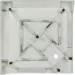   Agua Elposo-Q.S.F.D.90x90x193.5    (CV031236)