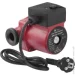  Agua GPD 25/4-130