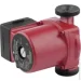  Agua GPD 25/4-130
