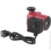  Agua GPD 25/4-130