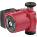  Agua GPD 25/6-130