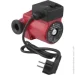  Agua GPD 25/6-130