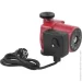  Agua GPD 25/6-130