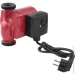 Agua GPD 25/6-130