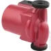 Agua GPD 25/6-130