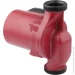  Agua GPD 32/8-180  