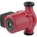  Agua GPD 32/8-180  
