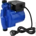  Agua GRS 12/9W