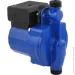  Agua GRS 12/9W